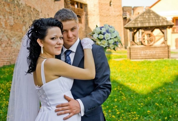 Фотовиставка Дениса Лобентовича